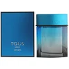 Image de Cologne TOUS  Man Sport Eau De Toilette Vaporisateur P6440936
