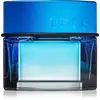 Image de Tous Homme Sport Eau De Toilette Vaporisateur 50ml