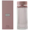 Image de Eau de parfum TOUS  L'Eau De Parfum Vaporisateur P6440939