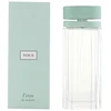 Image de Cologne TOUS  L'Eau De Toilette Vaporisateur P7373226