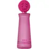 Image de Tous Tous Enfants Fille EDT D 100 ml
