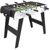 Image de OCIOTRENDS Babyfoot Infantil