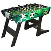 Image de BabyFoot Pliable Maracana