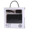 Image de Set Amateur De Vin Prestige - 1 Tire-Bouchon - 1 Housse Rafraichissante - 1 Bouchon Conservateur