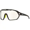 Image de Lunettes de soleil Eassun Paradiso TU