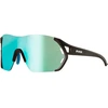 Image de Accessoire sport Eassun  VELETA. Matt black/blue revo lens. P28228115