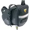 Image de Trousse Topeak  AERO SMALL VELC P31269297