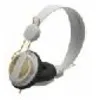 Image de Ecouteurs avec Microphone Phoenix 1080 Air blanc
