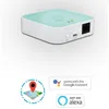 Image de ducasa - pack basic 3g wifi - 0.638.307