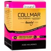Image de Anti-Age & Anti-rides Drasanvi  Collmar Beauty Crème Visage Au Collagène Marin P26213516