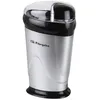 Image de Orbegozo MO 3250 - Moulin Ã  cafÃ© - 150 Watt