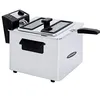 Image de orbegozo friteuse fdr 80 3000w