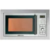 Image de orbegozo micro ondes integre mig 2325 1000w