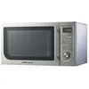 Image de orbegozo gril micro ondes mig 2525 1000w