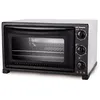 Image de orbegozo ho 321 32l 1300w 71l multifonction four