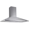 Image de orbegozo capot decoratif ds 59190 in 90 cm