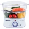 Image de Orbegozo CO 4000 - Cuiseur vapeur - 5 litres - 400 Watt