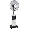 Image de Ventilateur ORBEGOZO Sfa 7000 40 Cm Noir/Blanc