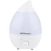 Image de Humidificateur Orbegozo Hu 2013 / capacitÃ© 1,3l