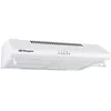 Image de orbegozo hotte conventionnelle st 07160 60 cm