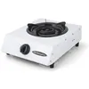 Image de CuisiniÃ¨re Ã  gaz orbegozo fo1600/ 1 brÃ»leur