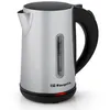 Image de orbegozo bouilloire eau kt 6022 0.8l 1100w
