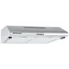 Image de orbegozo hotte conventionnelle st 07160 60 cm