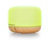 Image de Humidificateur Orbegozo Hua 4000 / CapacitÃ© 400ml