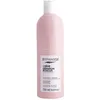 Image de Byphasse - CrÃ¨me DÃ©finition Boucles - 250ml