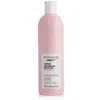 Image de Coiffants & modelants Byphasse  Boucles Activ Crème Cheveux Bouclés P23357439