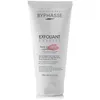 Image de Masques & gommages Byphasse  Home Spa Experience Exfoliante Facial Douceur P22258125