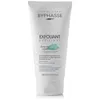 Image de Masques & gommages Byphasse  Home Spa Experience Exfoliante Facial Purificante P22258126