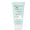 Image de Byphasse - Home Spa Experience - Masque Purifiant Visage Lierre Et Barbade Peaux Mixtes Ã Grasses - 150ml