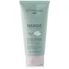 Image de Masques & gommages Byphasse  Home Spa Experience Masque Facial Purifiant P22258128