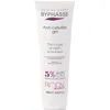 Image de Byphasse - Gel Anti-Cellulite ThÃ© Rouge Et Raisin - 250ml