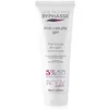 Image de Soins minceur Byphasse  Body Seduct Gel Anti-cellulite Thé Rouge Et Raisin P22282000