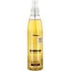 Image de Spray Liquid Keratine Sublim Protect