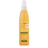 Image de Soins & Après-shampooing Byphasse  Sublim Protect Queratina Líquida P22281971