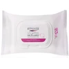 Image de Démaquillants & Nettoyants Byphasse  Lingettes Démaquillantes Solution Micellaire P22281984