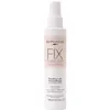 Image de Byphasse - Fixateur De Maquillage - 150ml