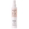 Image de Fonds de teint & Bases Byphasse  Fixateur De Maquillage Tous Types De Peaux P22258121