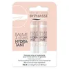 Image de Byphasse - Lot De 2 Baumes Ã LÃ¨vres Hydratant - 2x4,8g