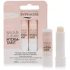 Image de Soins & bases lèvres Byphasse  Baume À Lèvres Hydratant P29178231