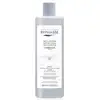 Image de Byphasse Solution micellaire nettoyante au charbon actif 500 ml