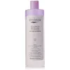 Image de Démaquillants & Nettoyants Byphasse  Démaquillant Biphasique Waterproof Solution Micellaire P22281977
