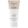 Image de Masques & gommages Byphasse  Masque Argile Rénovateur P22281985
