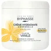 Image de Hydratants & nourrissants Byphasse  Crème Corps Hydratante vanille P23357440