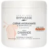 Image de Byphasse - CrÃ¨me Hydratante Corps Ã L'huile D'amande - 500ml