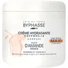 Image de Hydratants & nourrissants Byphasse  Crème Hydratante Corps amandes Douces P23357441