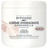 Image de Hydratants & nourrissants Byphasse  Crème Hydratante Pour Le Corps huile De Coco P23357442